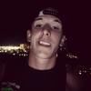 joshdcksn